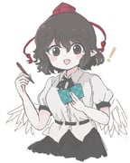 Post 12184918