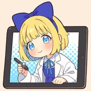 Post 11500476