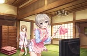 Post 12231458