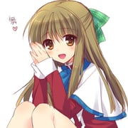 Post 6506242