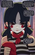 Post 12182815