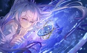 Post 12291961