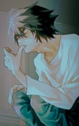 Post 7107791