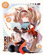 Post 12059177