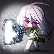 Post 11095658