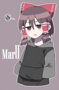 Post 6782381
