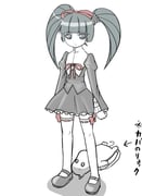 Post 11126940