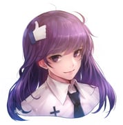 Post 2970335