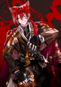 Post 11593366