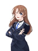 Post 11717749