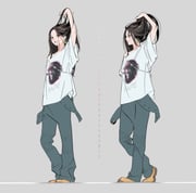 Post 11060938