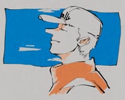 Post 11789382