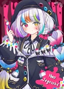 Post 10572566