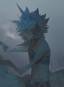 Post 11980378