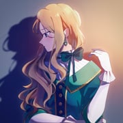 Post 8991180