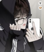 Post 11744708