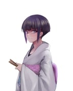 Post 12296689