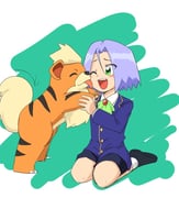Post 11920818