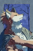 Post 9258117