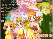 Post 12324703
