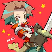 Post 6103611