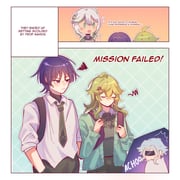 Post 11424810