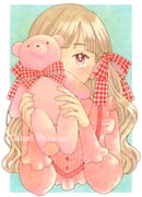 Post 10493675