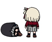 Post 12101763
