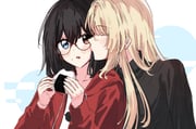 Post 10844568
