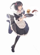 Post 10015518