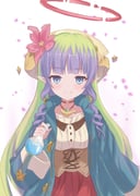 Post 8281877