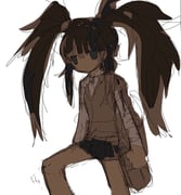 Post 6200313
