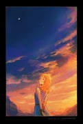 Post 8061154