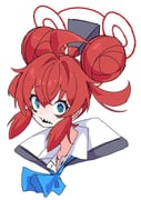 Post 11890672