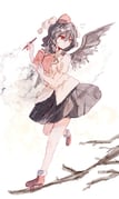 Post 12149561