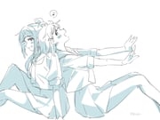 Post 10045504