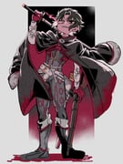 Post 10718642