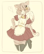 Post 7381092