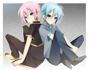 Post 1270753