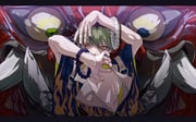 Post 5273032