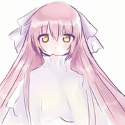 Post 12193111