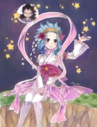 Post 10072231