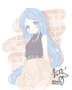 Post 11765283