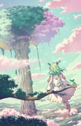 Post 12049216