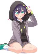 Post 12089117