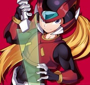 Post 10033404