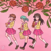 Post 12152261