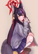 Post 12310137