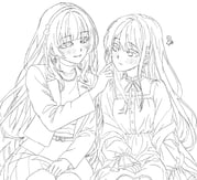 Post 12280106