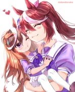 Post 12304344